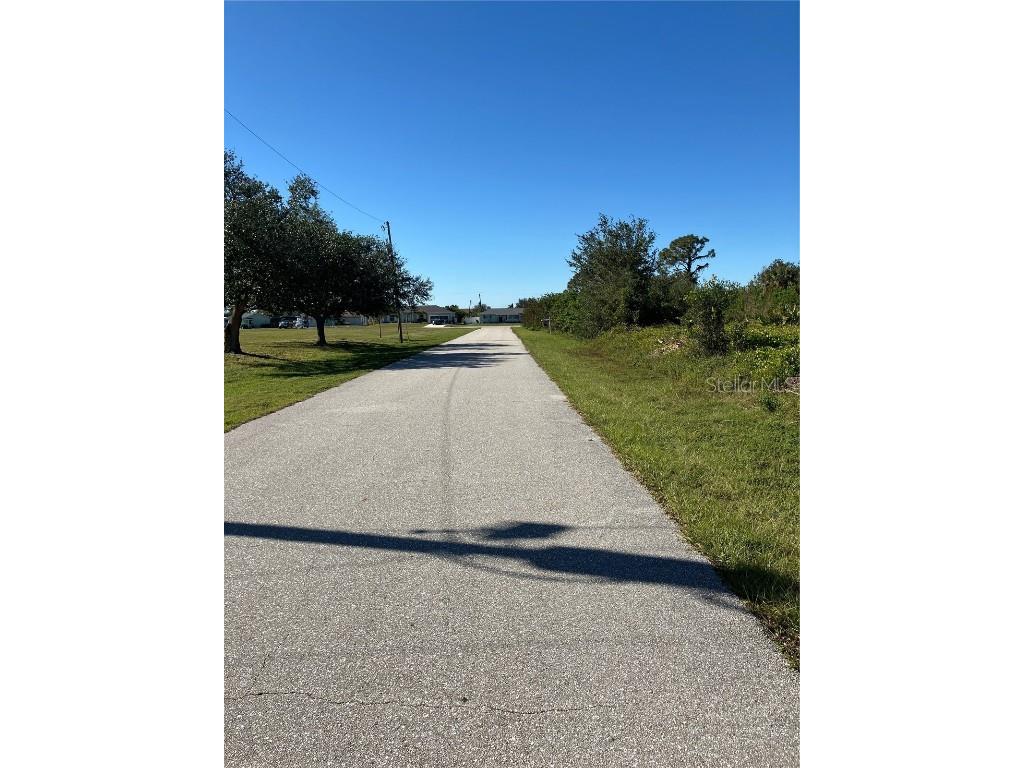 11048 Grafton Avenue Englewood FL 34224 C7502311 image4