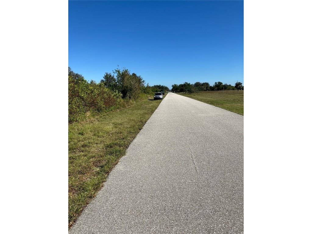 11048 Grafton Avenue Englewood FL 34224 C7502311 image5