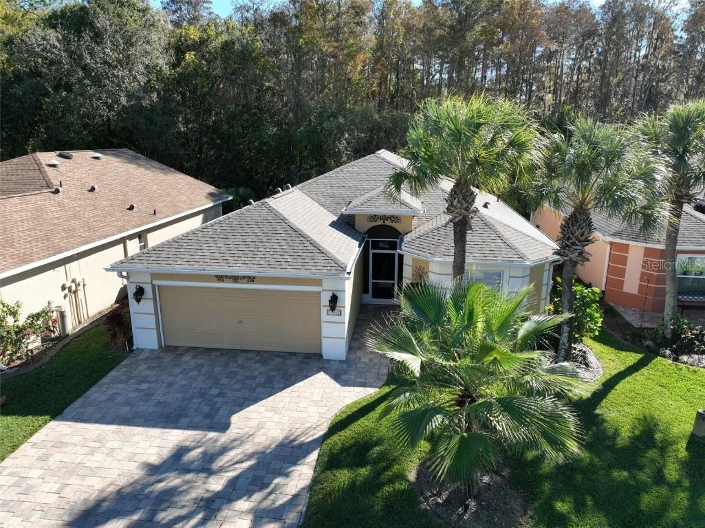 11048 Jenkins Court San Antonio FL 33576 U8221872 image1