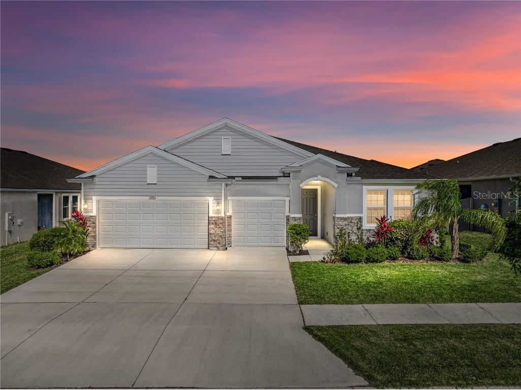 11048 Laxer Cay Loop San Antonio FL 33576 O6192922 image1