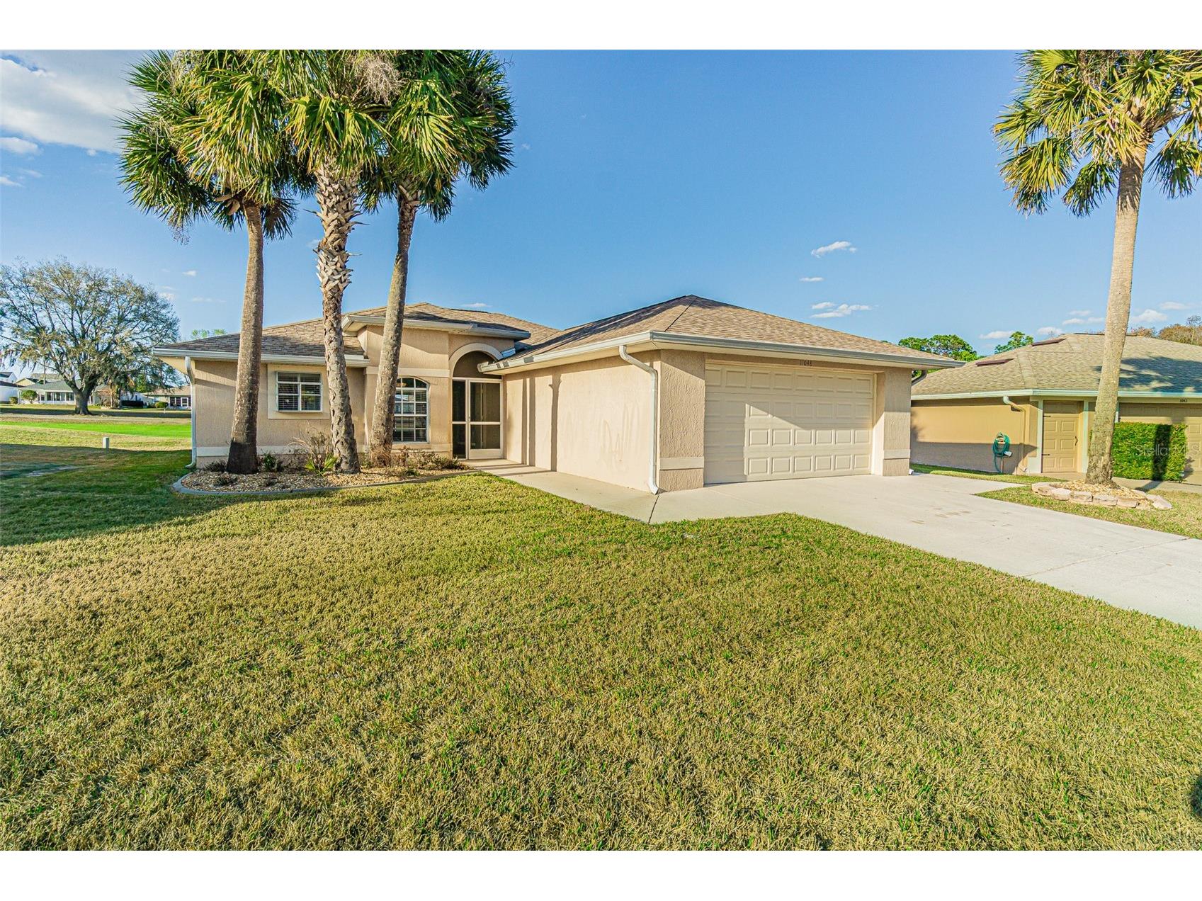 11048 Moshie Lane San Antonio FL 33576 TB8481916 image1