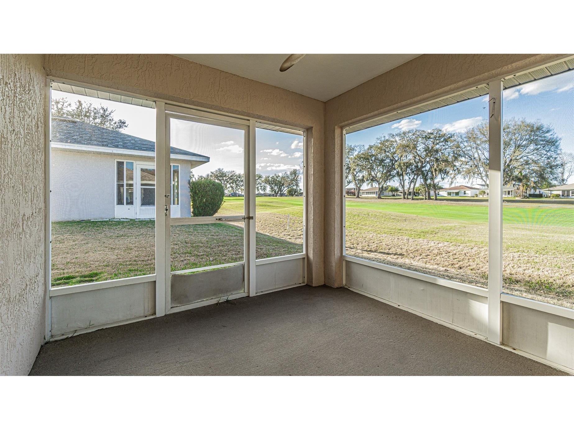 11048 Moshie Lane San Antonio FL 33576 TB8481916 image10