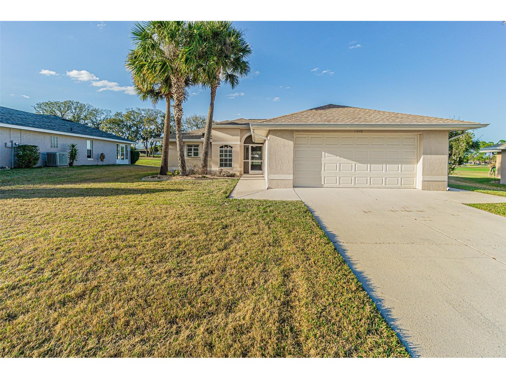 11048 Moshie Lane San Antonio FL 33576 TB8481916 image11