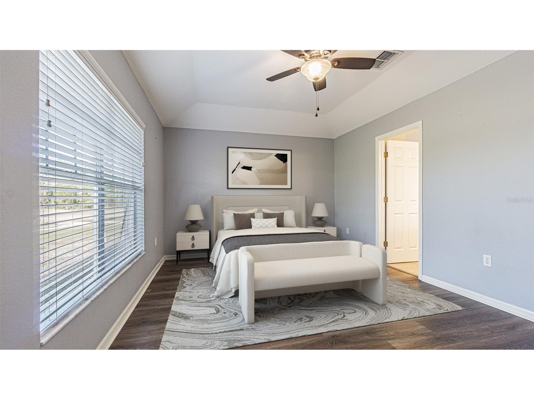 11048 Moshie Lane San Antonio FL 33576 TB8481916 image12