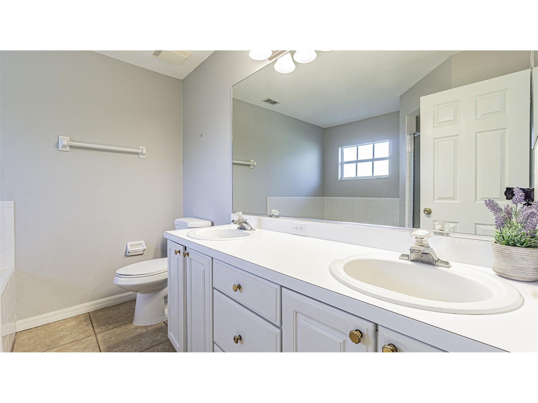 11048 Moshie Lane San Antonio FL 33576 TB8481916 image13