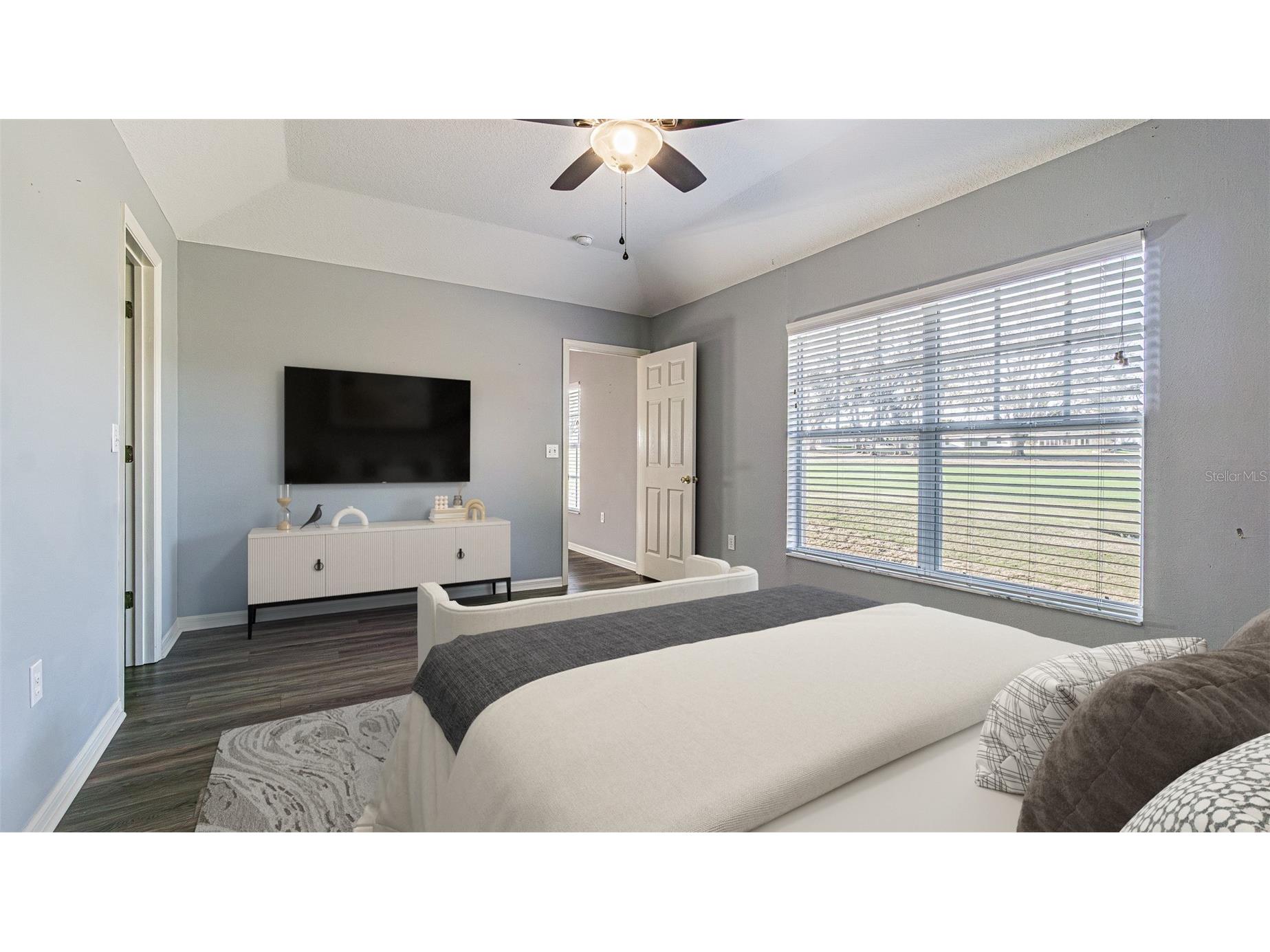 11048 Moshie Lane San Antonio FL 33576 TB8481916 image14