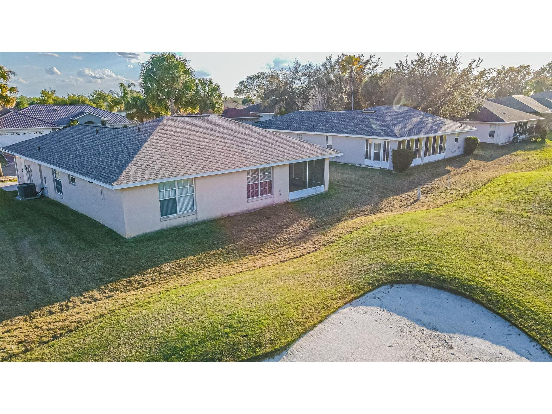 11048 Moshie Lane San Antonio FL 33576 TB8481916 image15