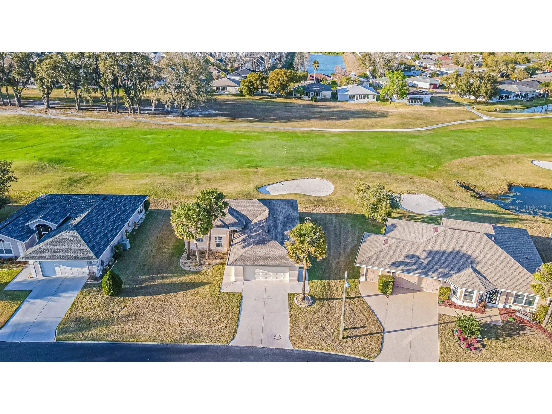 11048 Moshie Lane San Antonio FL 33576 TB8481916 image16