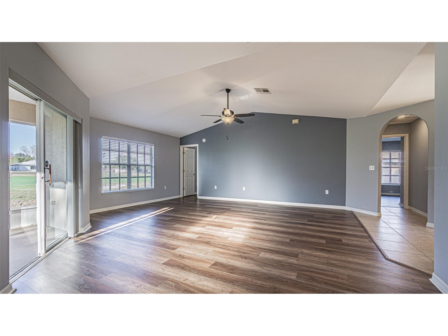 11048 Moshie Lane San Antonio FL 33576 TB8481916 image17