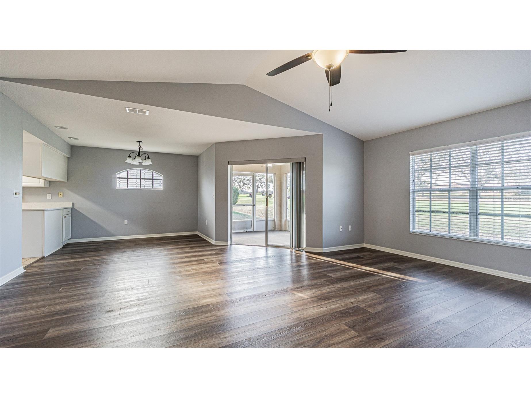 11048 Moshie Lane San Antonio FL 33576 TB8481916 image18