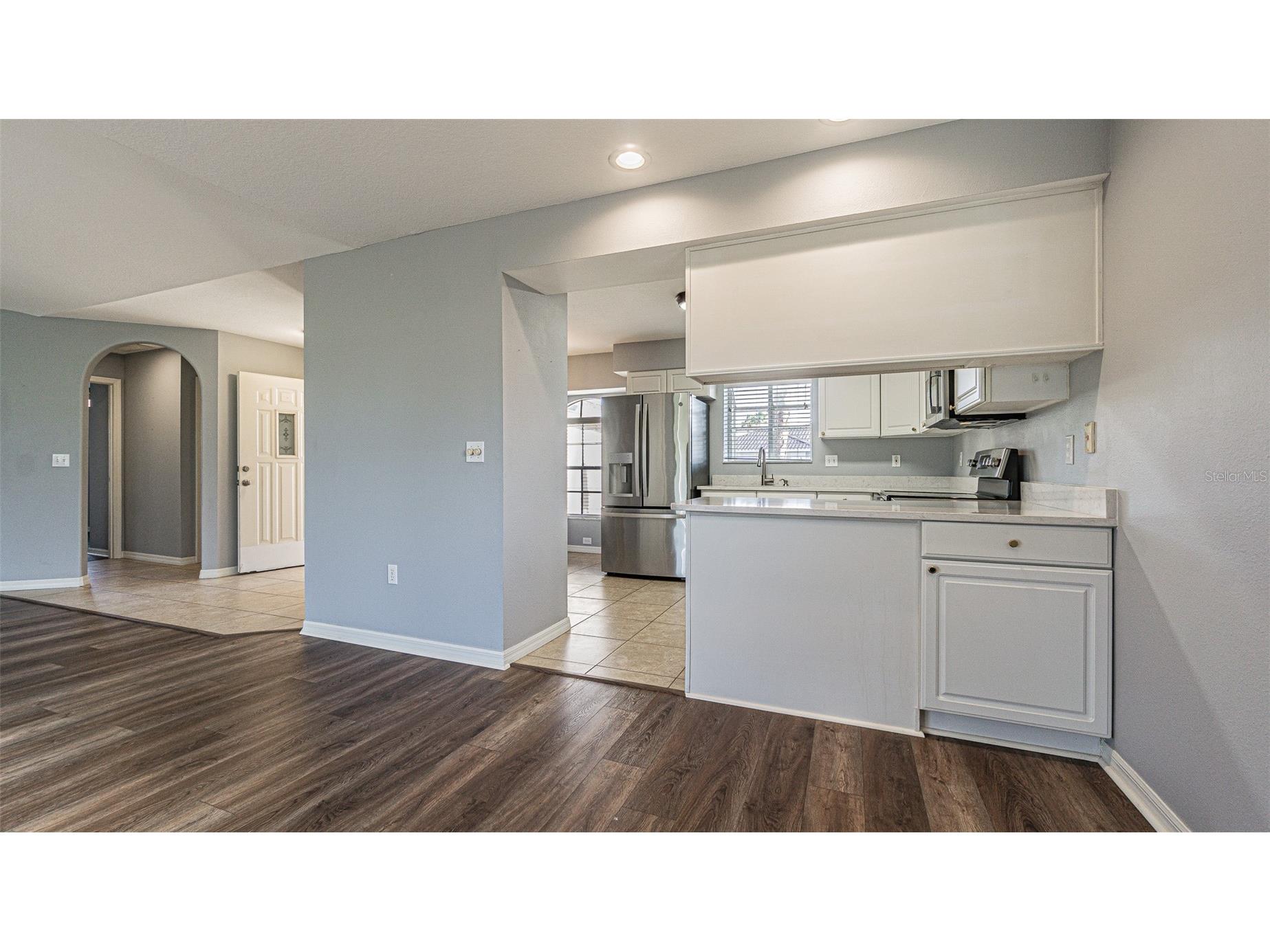 11048 Moshie Lane San Antonio FL 33576 TB8481916 image19