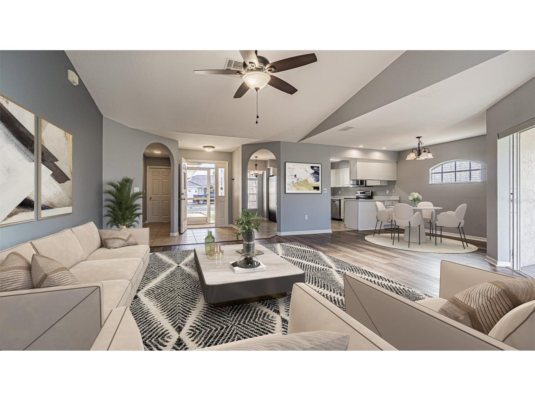 11048 Moshie Lane San Antonio FL 33576 TB8481916 image2