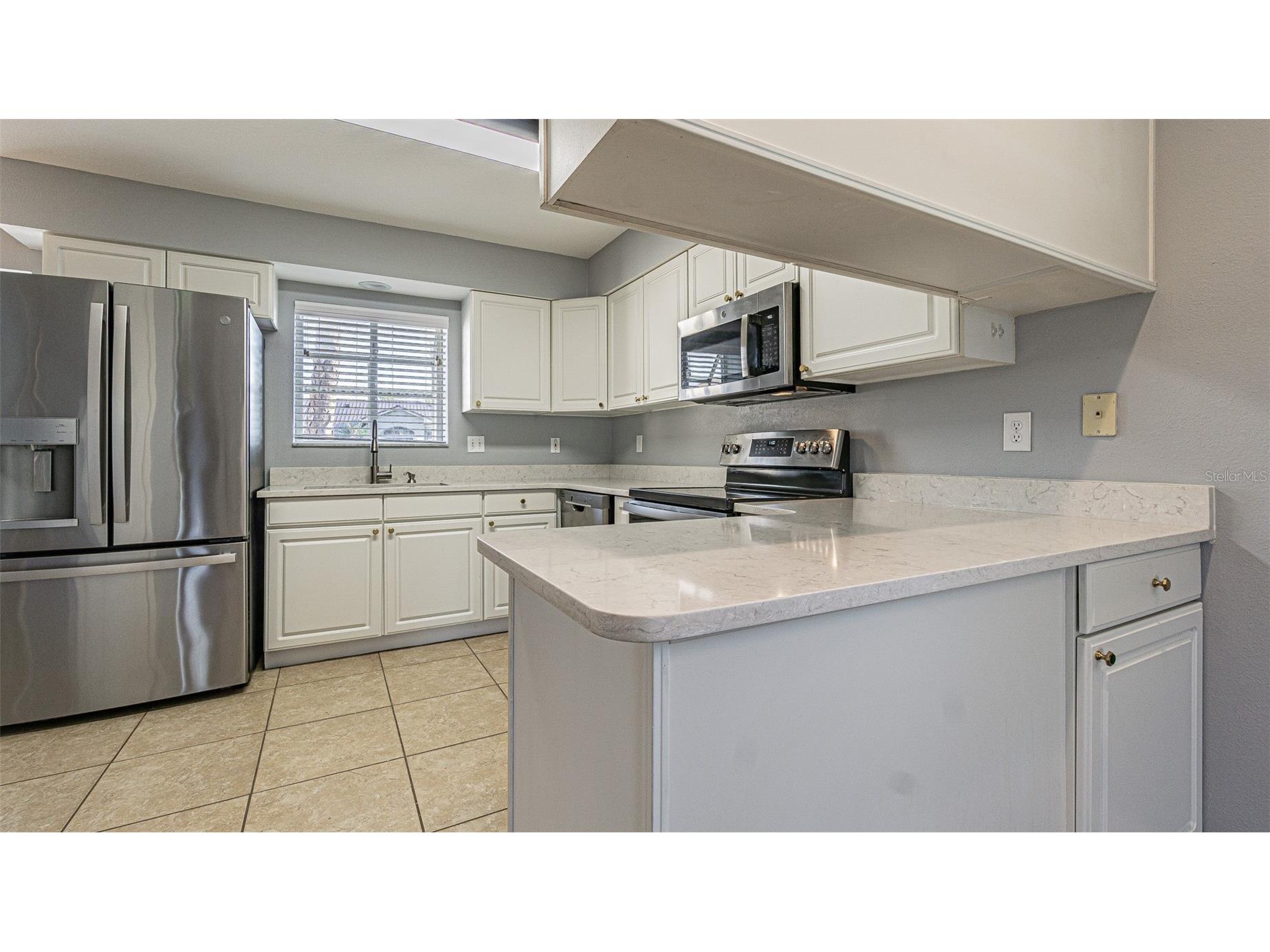 11048 Moshie Lane San Antonio FL 33576 TB8481916 image20