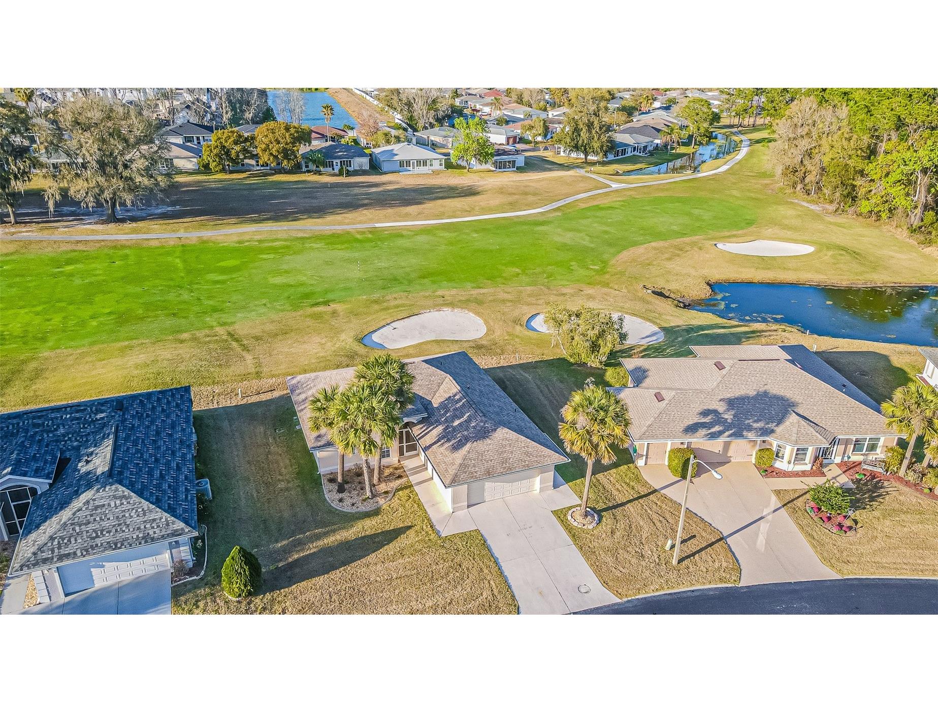 11048 Moshie Lane San Antonio FL 33576 TB8481916 image21