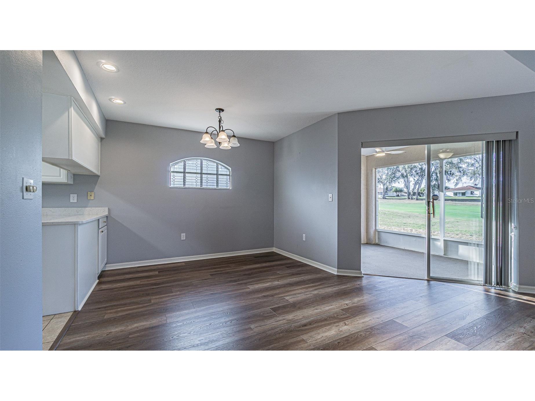 11048 Moshie Lane San Antonio FL 33576 TB8481916 image22