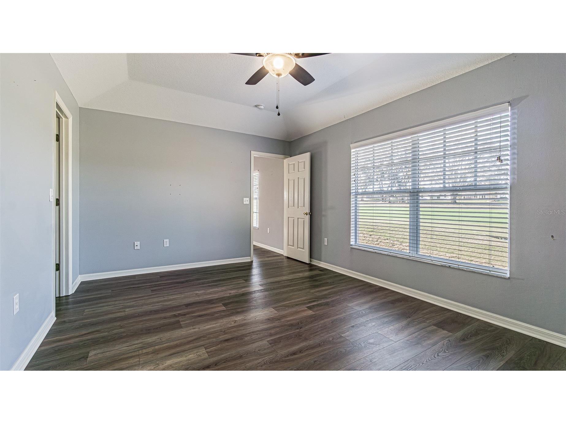 11048 Moshie Lane San Antonio FL 33576 TB8481916 image23