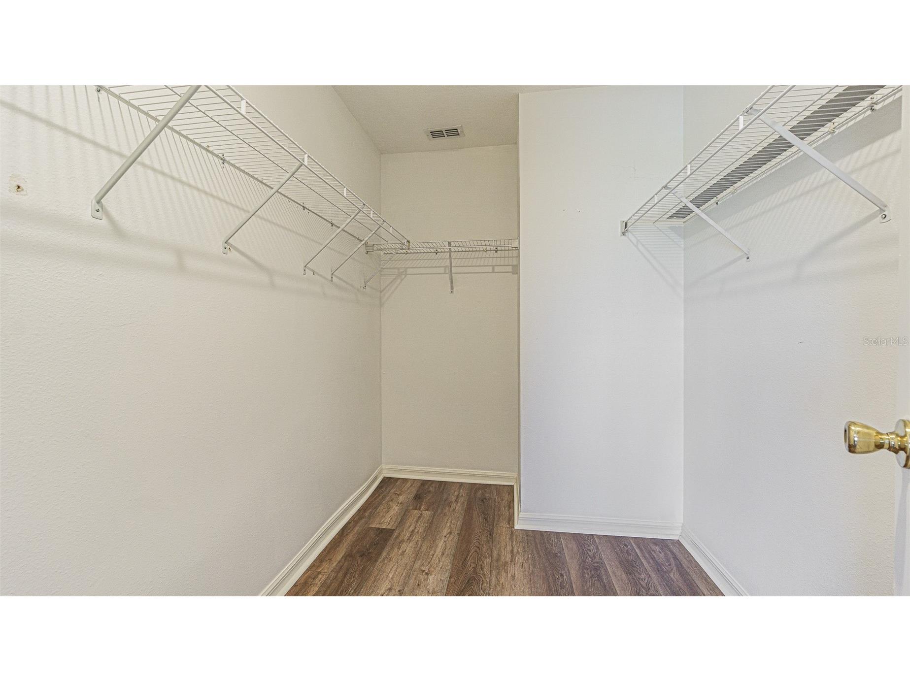 11048 Moshie Lane San Antonio FL 33576 TB8481916 image25