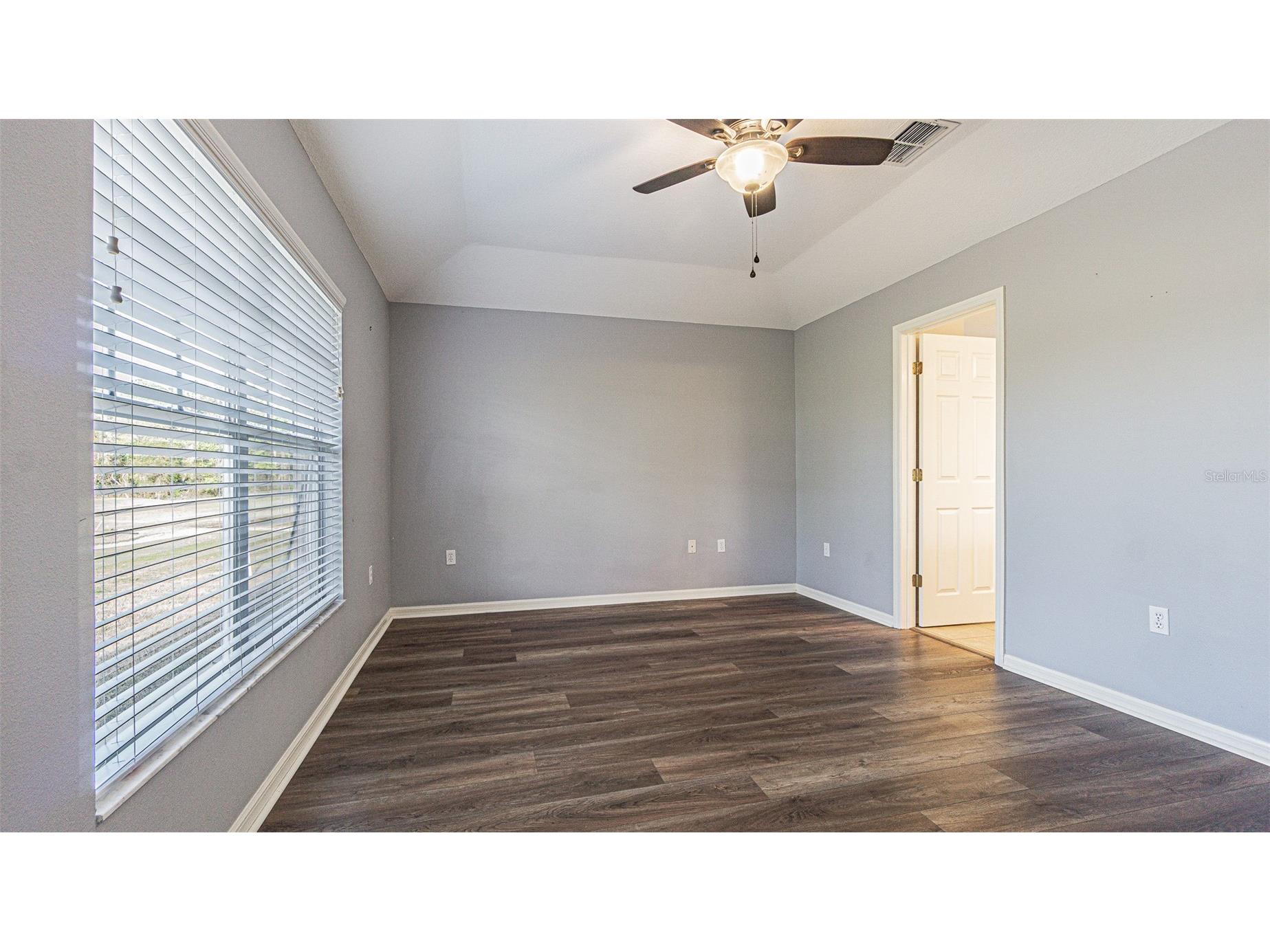 11048 Moshie Lane San Antonio FL 33576 TB8481916 image26