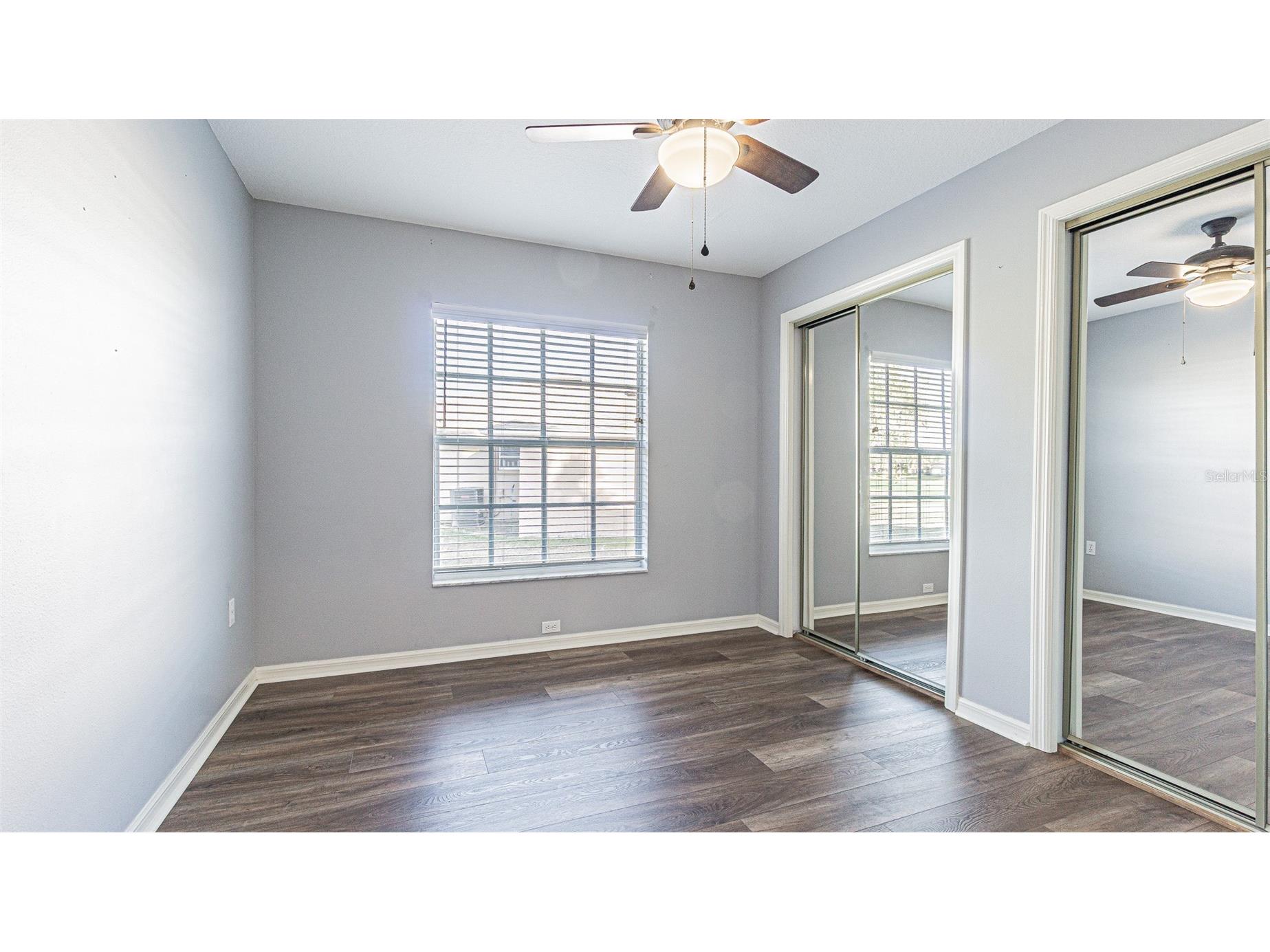 11048 Moshie Lane San Antonio FL 33576 TB8481916 image27