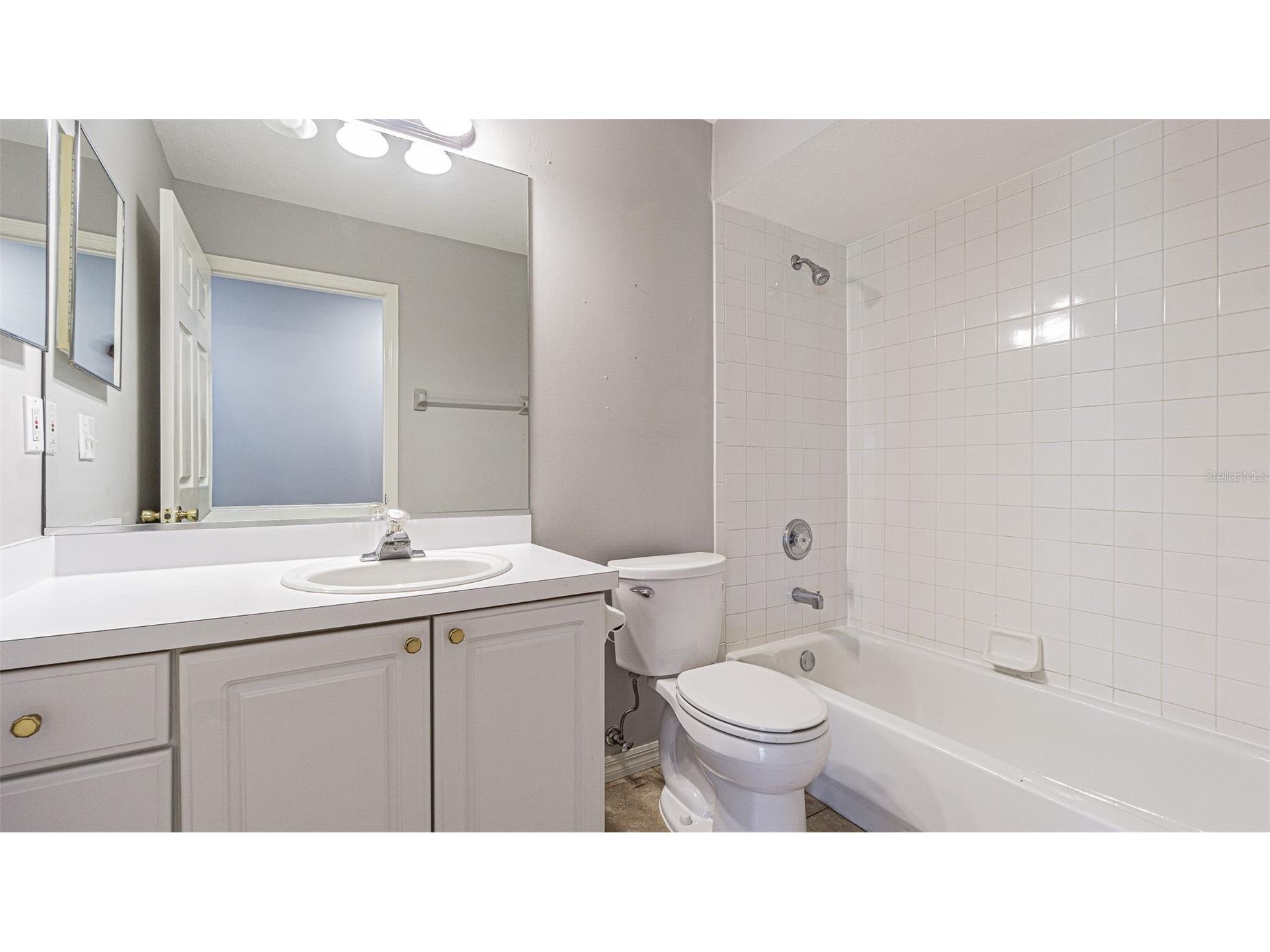 11048 Moshie Lane San Antonio FL 33576 TB8481916 image28