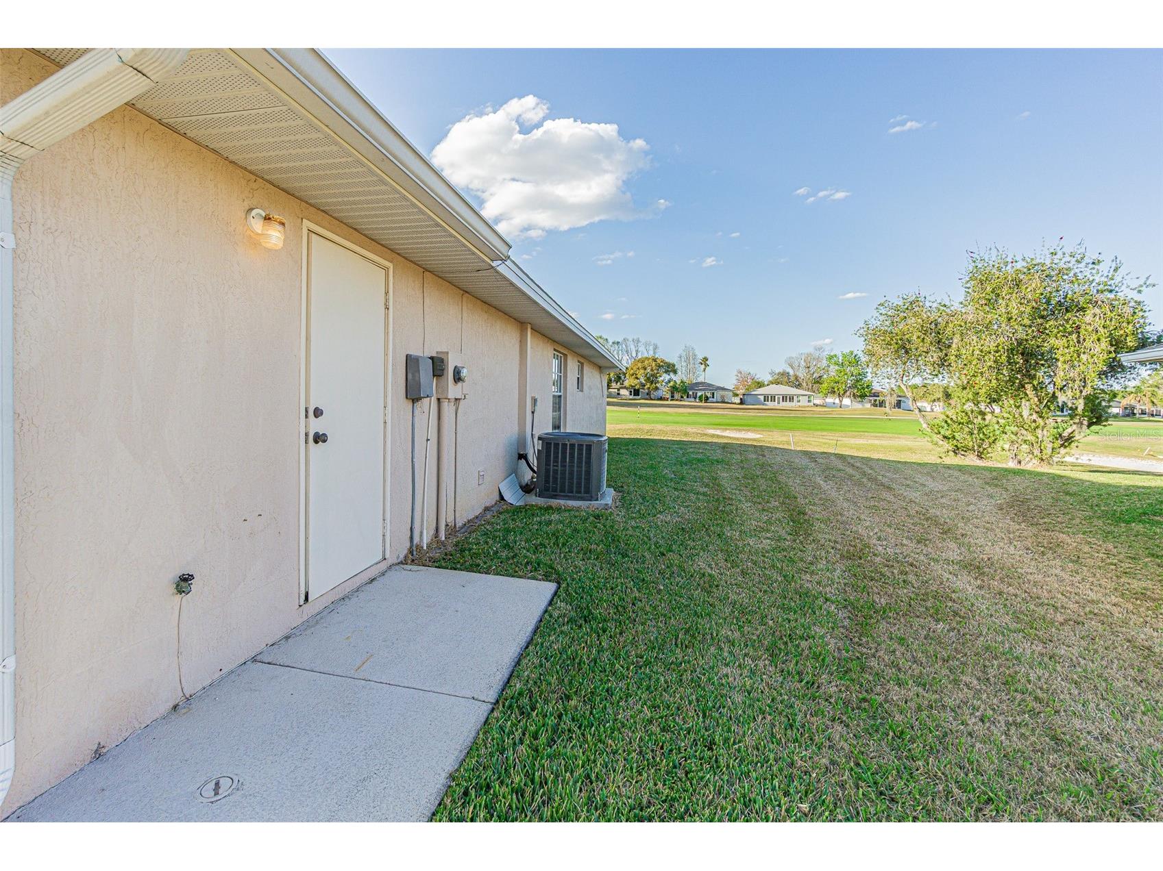 11048 Moshie Lane San Antonio FL 33576 TB8481916 image29