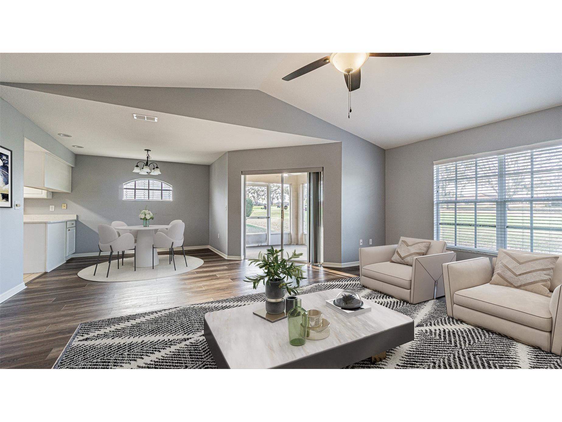 11048 Moshie Lane San Antonio FL 33576 TB8481916 image3