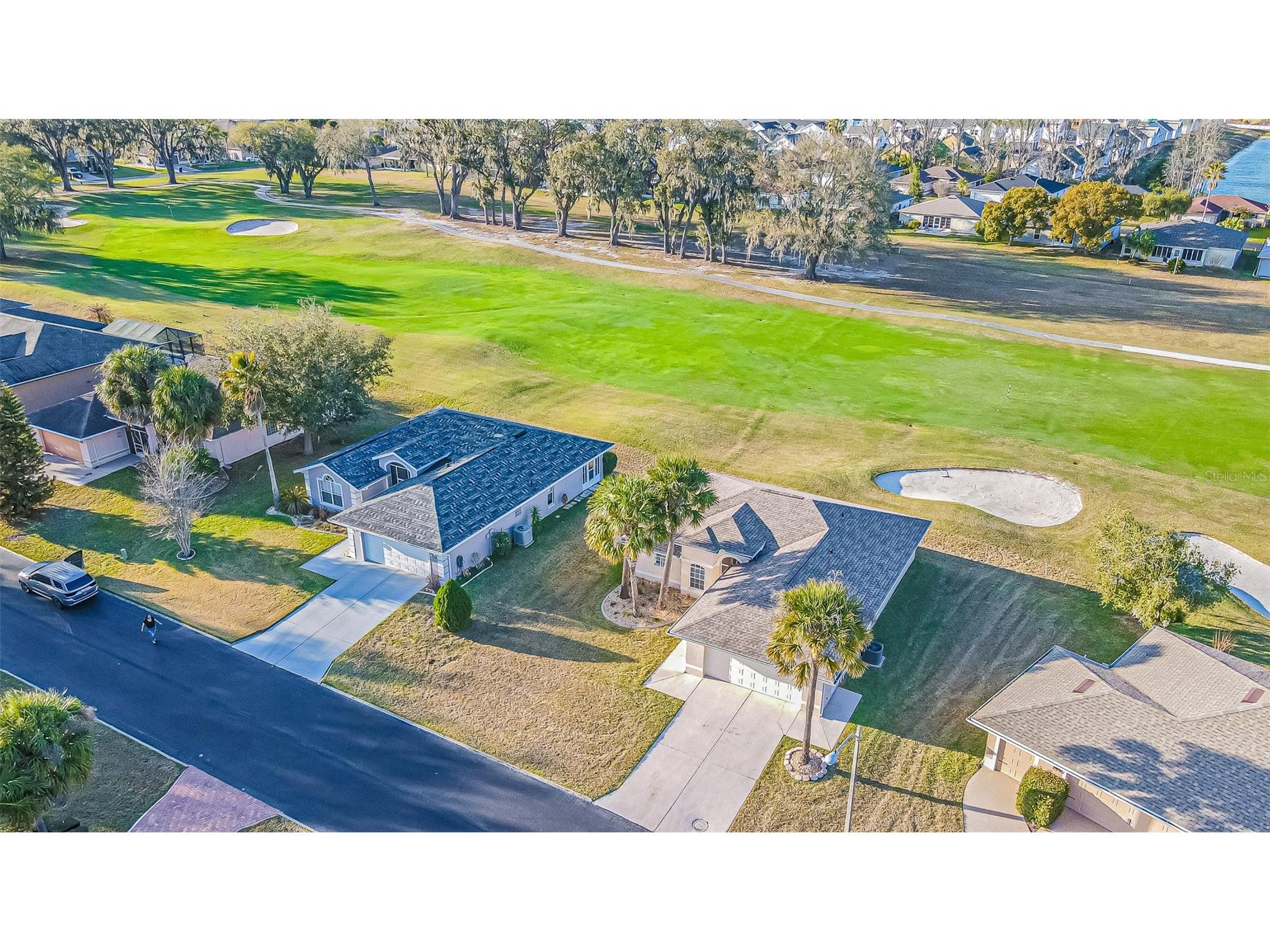 11048 Moshie Lane San Antonio FL 33576 TB8481916 image31