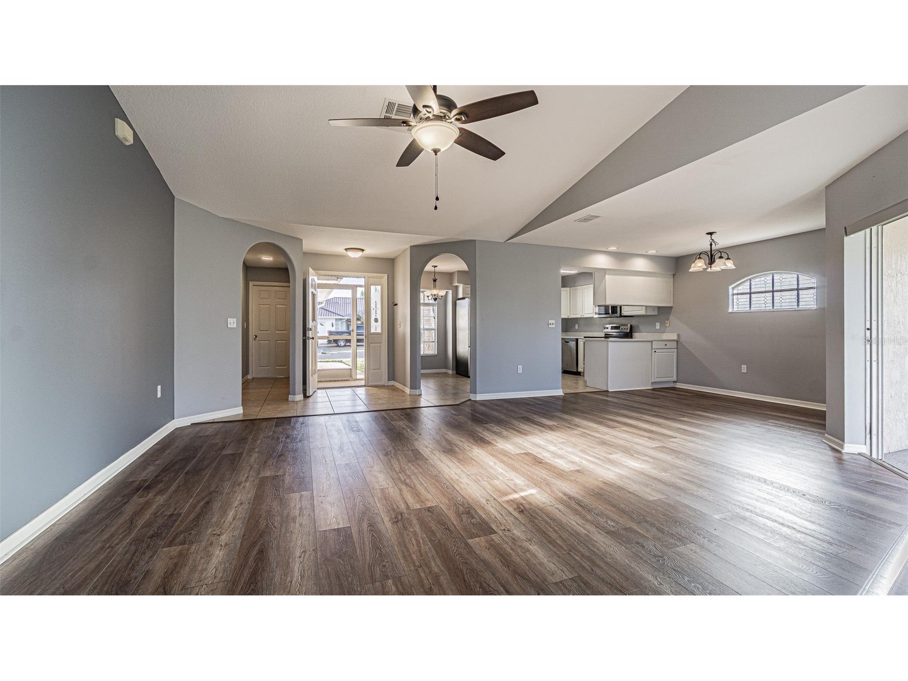 11048 Moshie Lane San Antonio FL 33576 TB8481916 image32