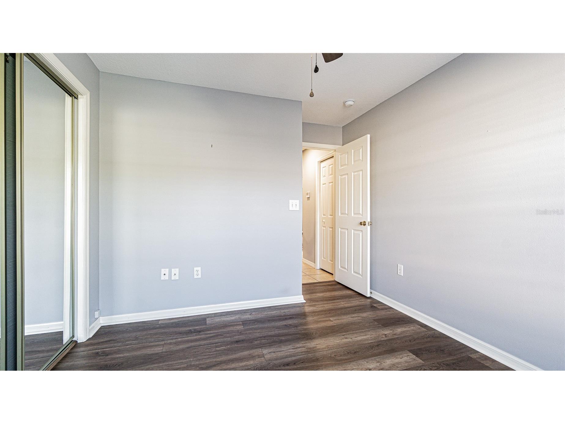 11048 Moshie Lane San Antonio FL 33576 TB8481916 image33