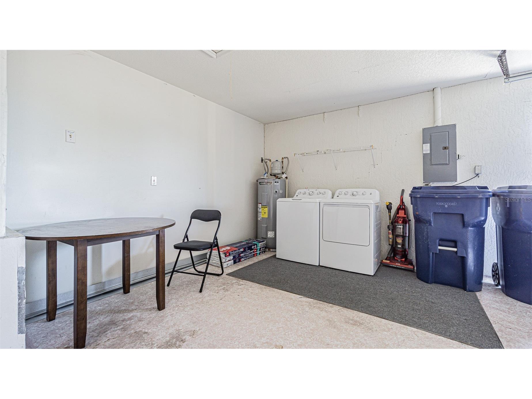 11048 Moshie Lane San Antonio FL 33576 TB8481916 image34