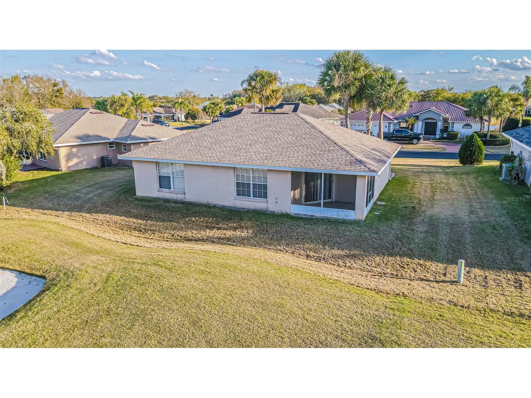 11048 Moshie Lane San Antonio FL 33576 TB8481916 image35