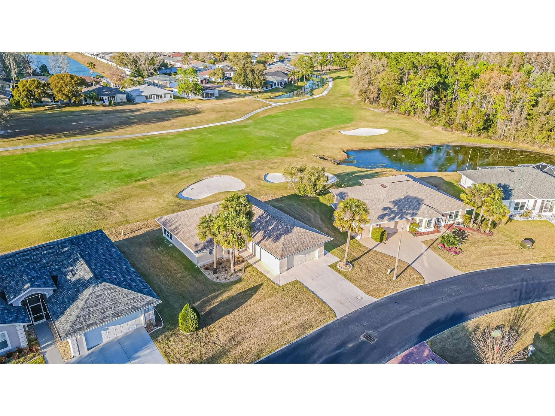 11048 Moshie Lane San Antonio FL 33576 TB8481916 image36