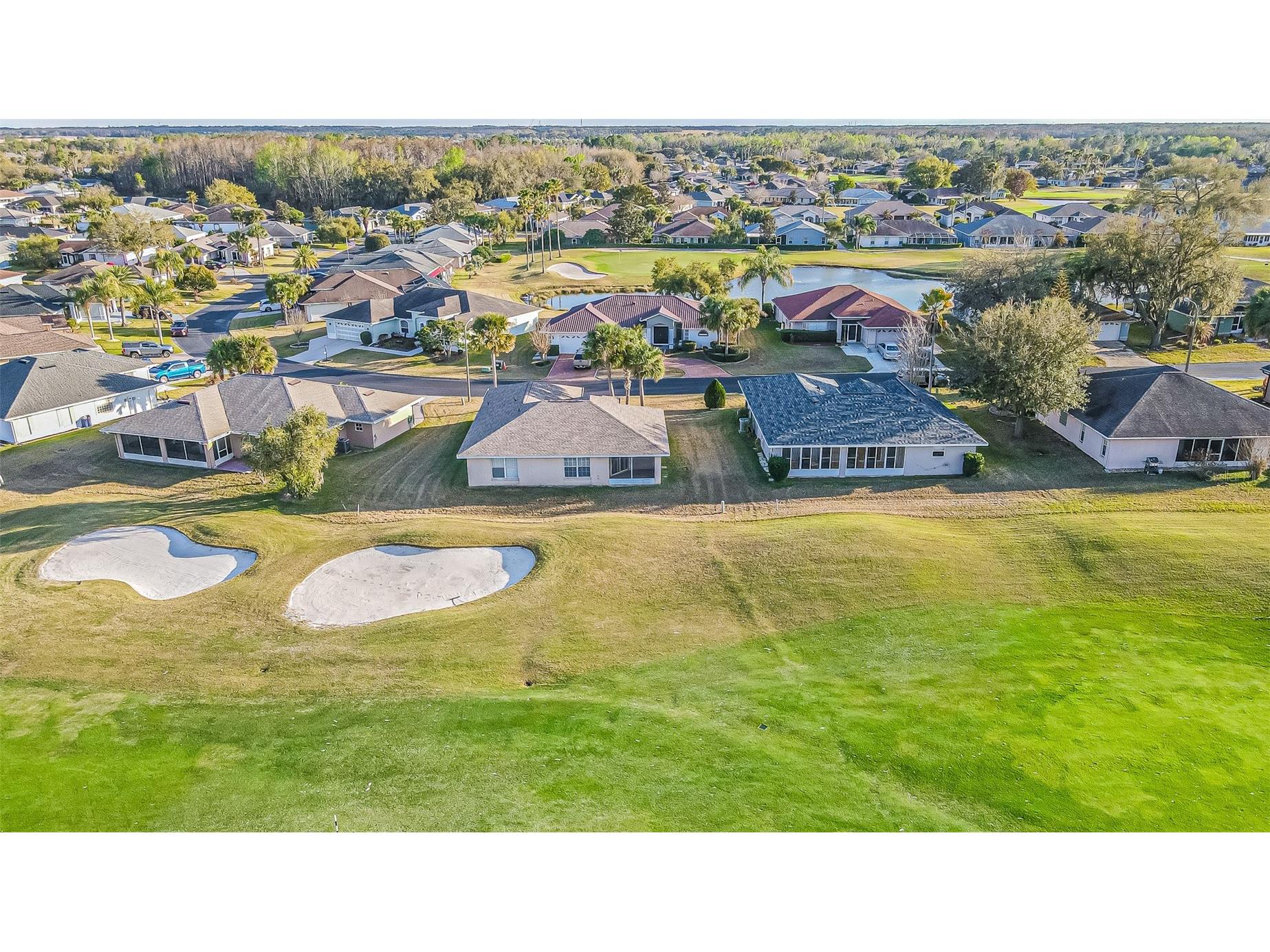 11048 Moshie Lane San Antonio FL 33576 TB8481916 image38