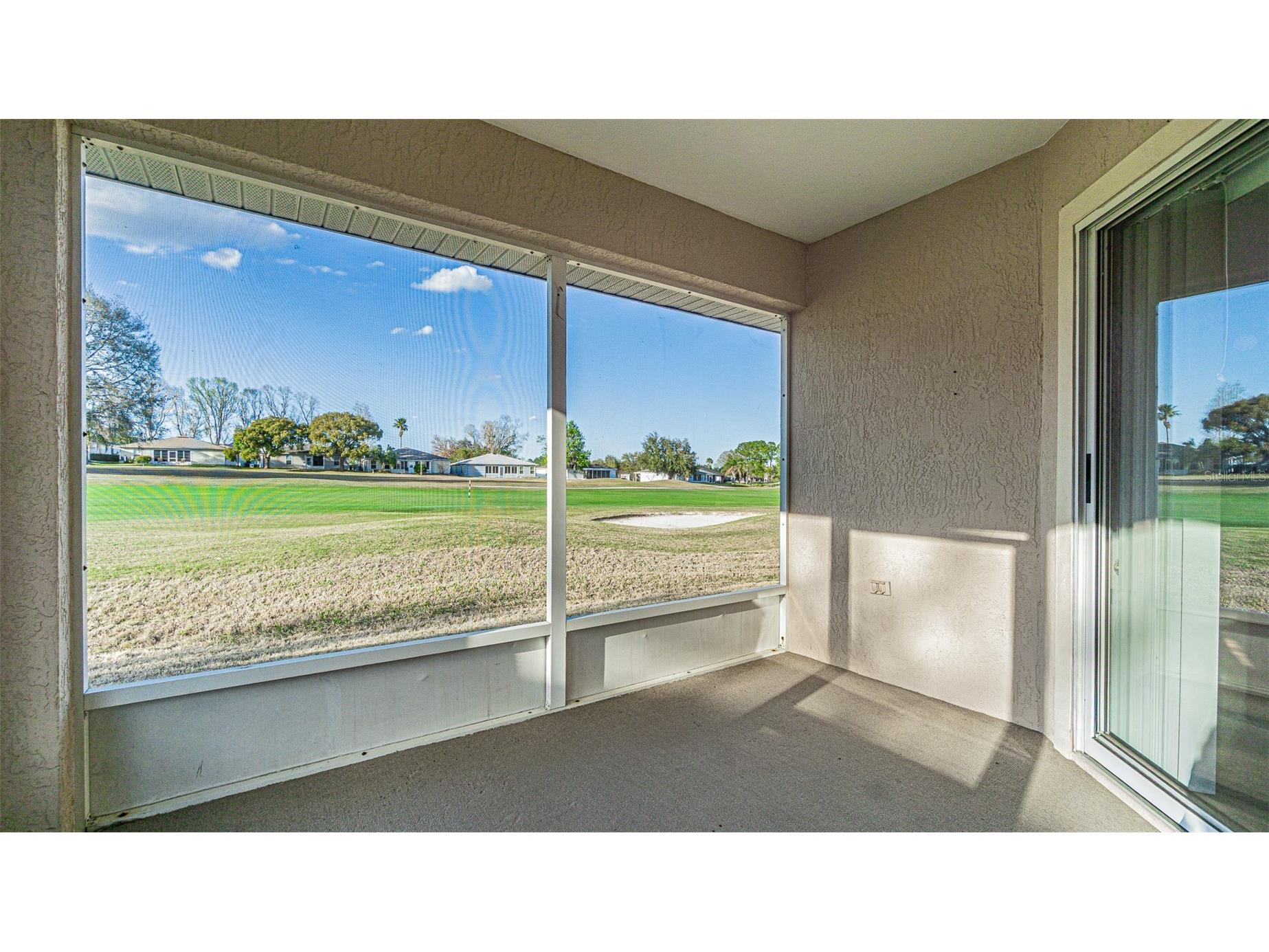 11048 Moshie Lane San Antonio FL 33576 TB8481916 image4