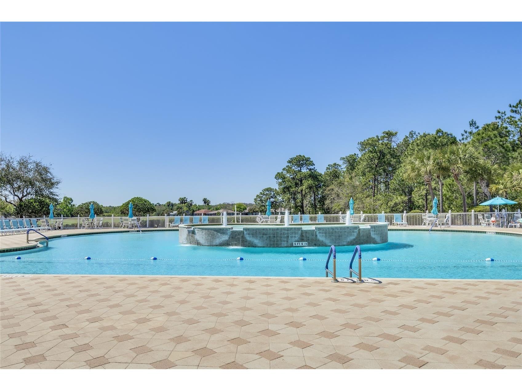 11048 Moshie Lane San Antonio FL 33576 TB8481916 image45