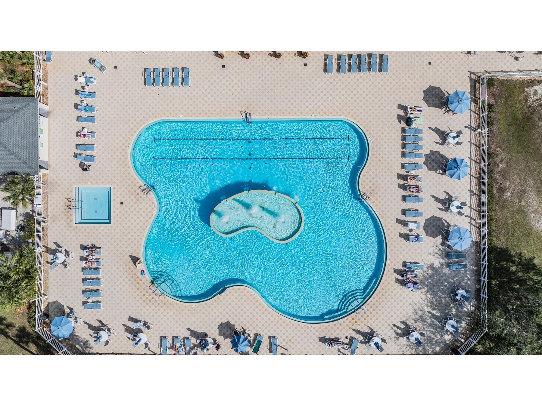 11048 Moshie Lane San Antonio FL 33576 TB8481916 image46