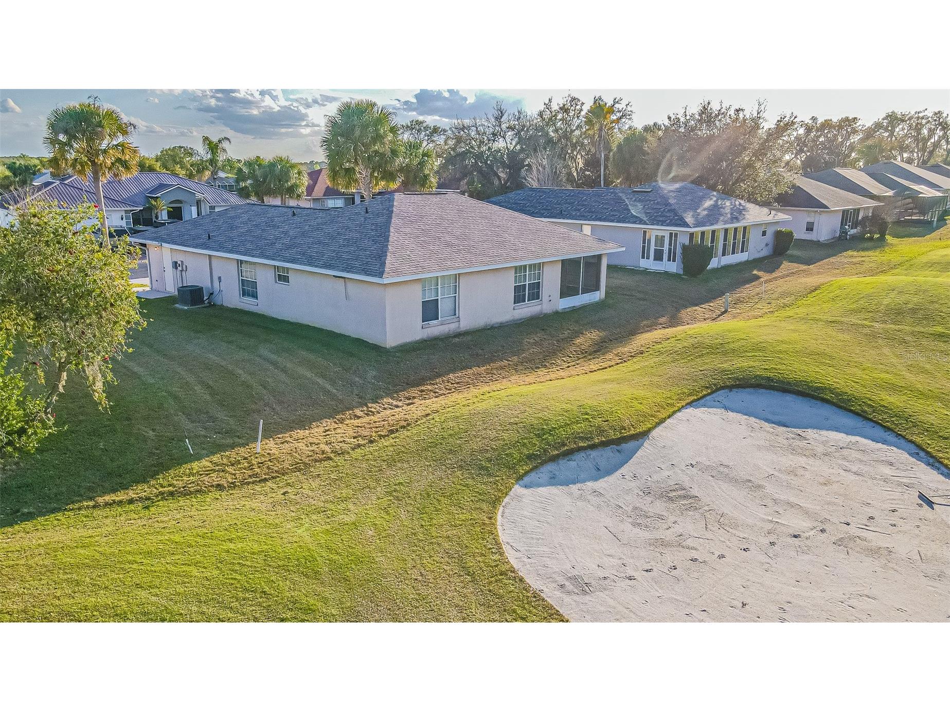 11048 Moshie Lane San Antonio FL 33576 TB8481916 image5