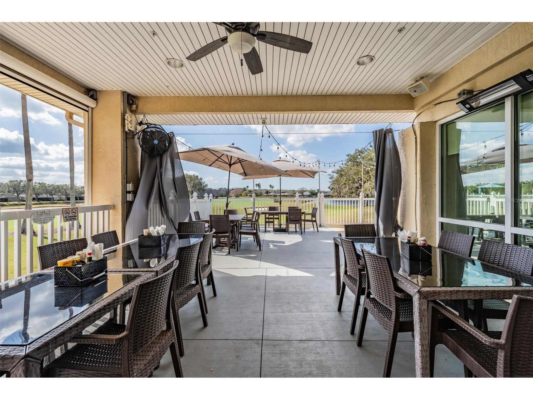 11048 Moshie Lane San Antonio FL 33576 TB8481916 image52