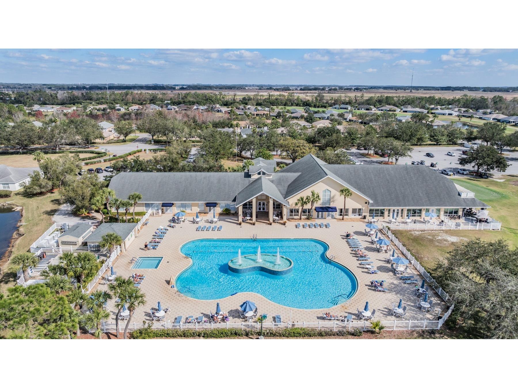 11048 Moshie Lane San Antonio FL 33576 TB8481916 image56