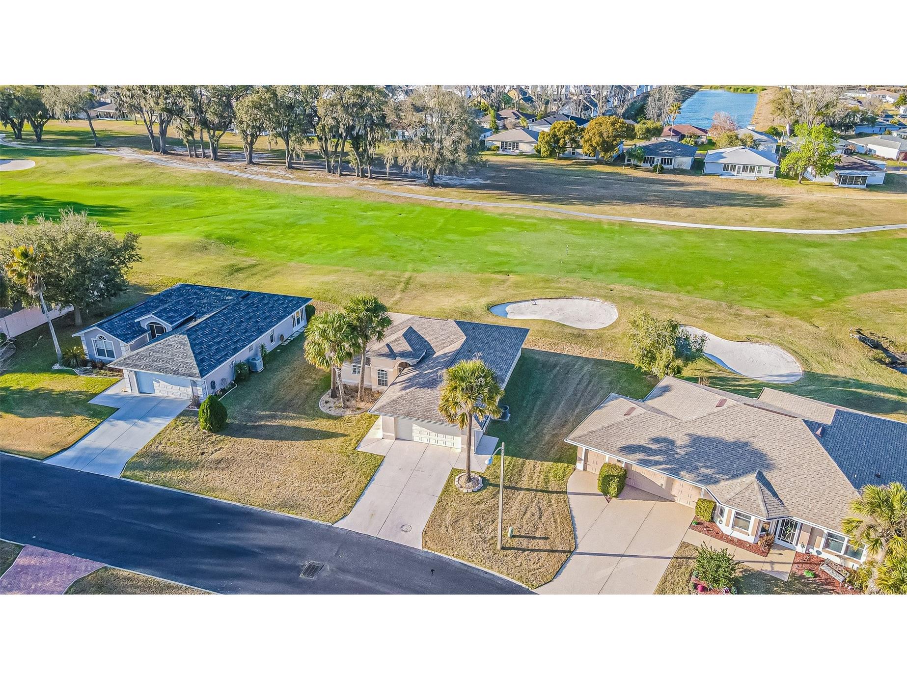 11048 Moshie Lane San Antonio FL 33576 TB8481916 image6