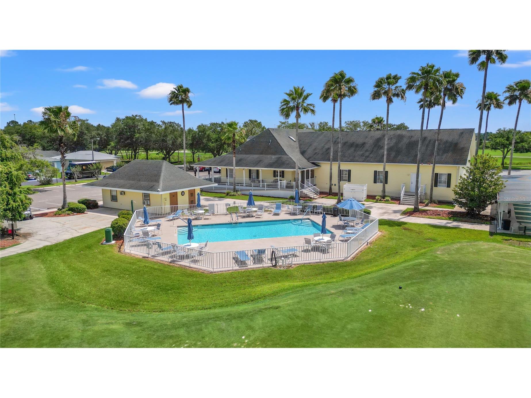 11048 Moshie Lane San Antonio FL 33576 TB8481916 image62