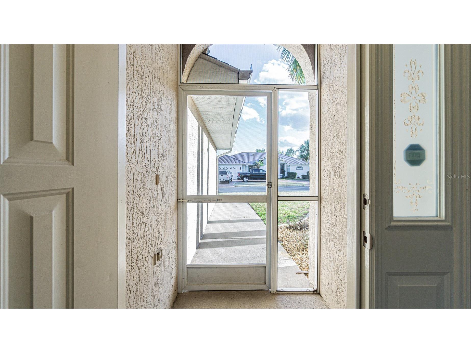 11048 Moshie Lane San Antonio FL 33576 TB8481916 image7