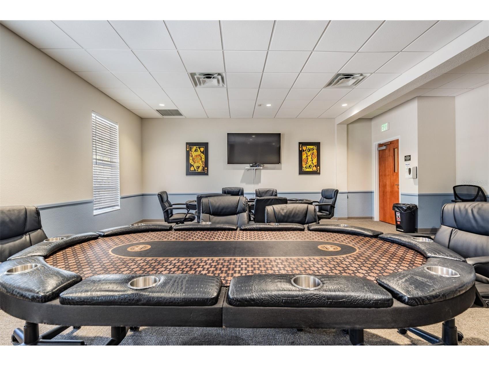 11048 Moshie Lane San Antonio FL 33576 TB8481916 image71