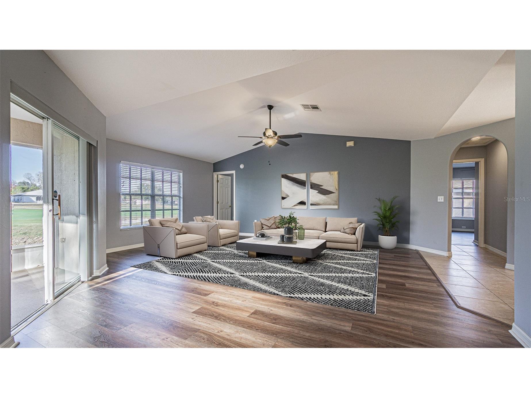 11048 Moshie Lane San Antonio FL 33576 TB8481916 image8