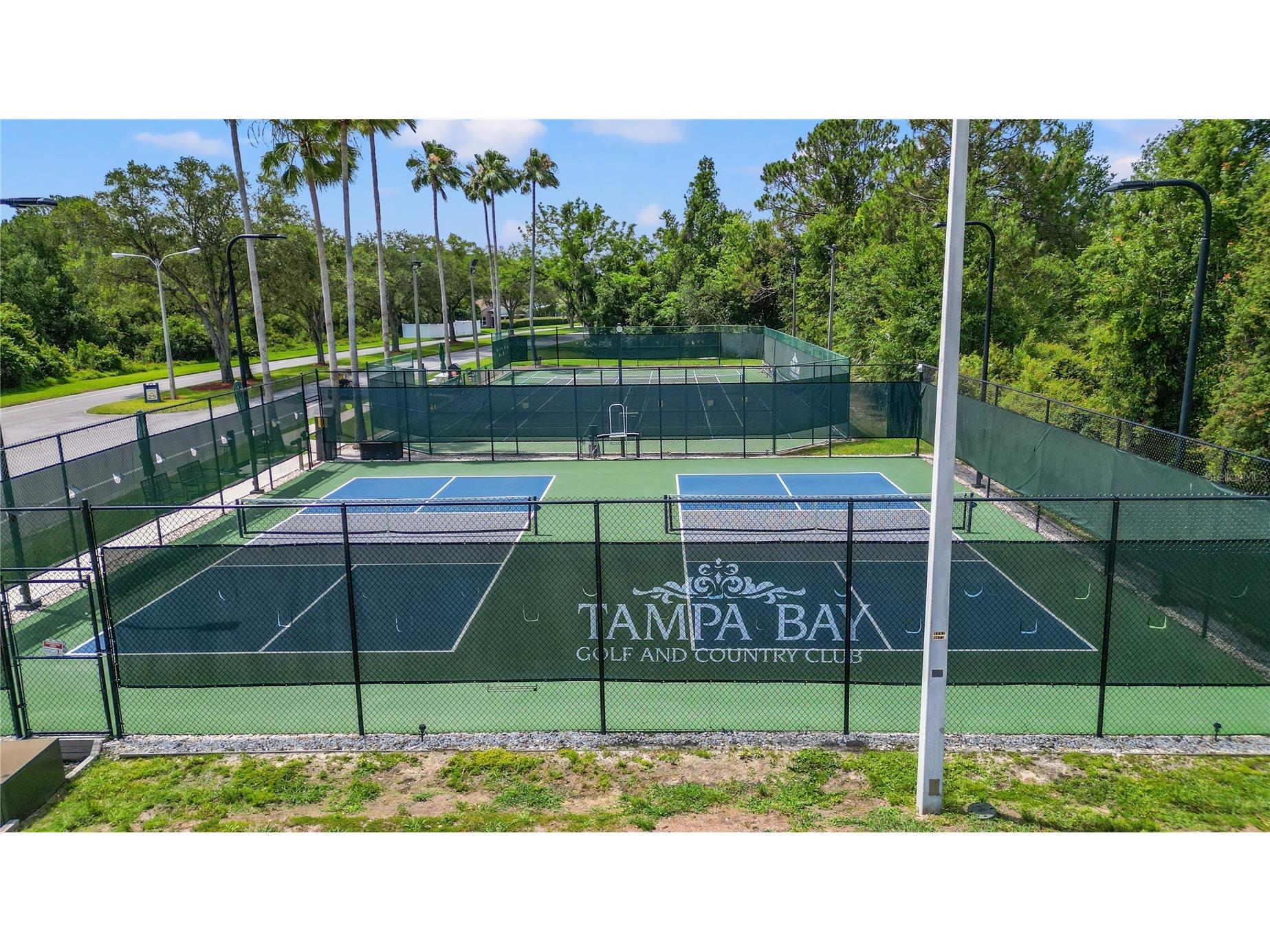 11048 Moshie Lane San Antonio FL 33576 TB8481916 image81