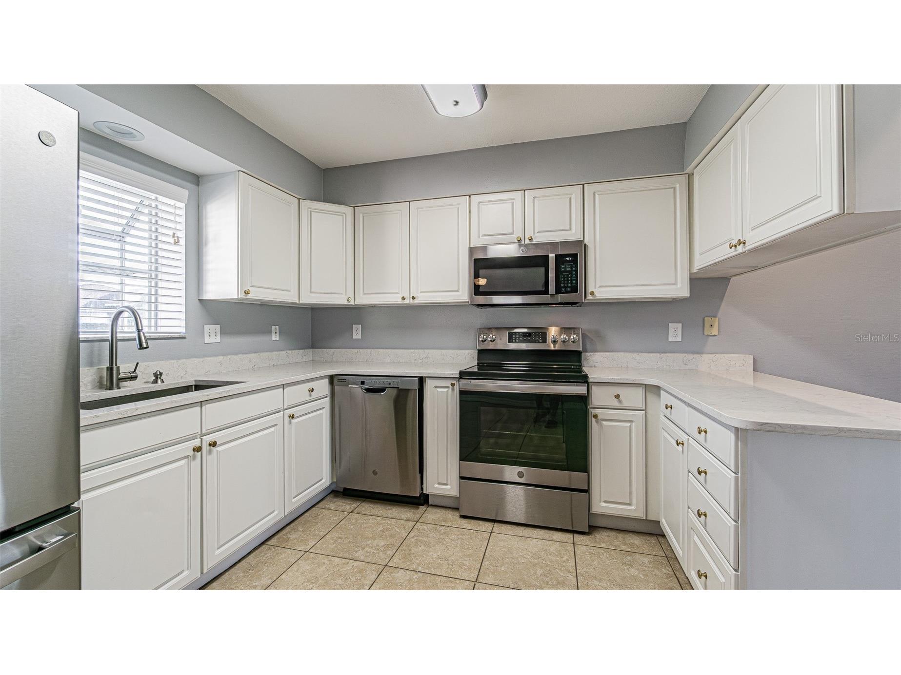 11048 Moshie Lane San Antonio FL 33576 TB8481916 image9