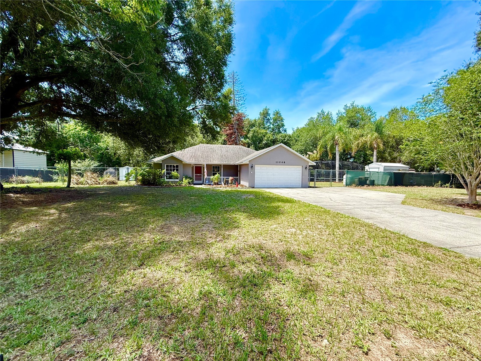 11048 Rosehill Drive Clermont FL 34711 G5113346 image1