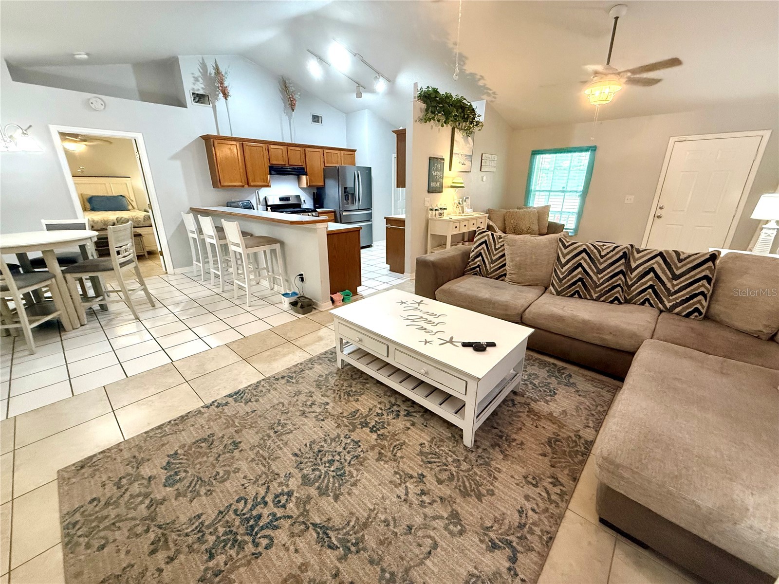 11048 Rosehill Drive Clermont FL 34711 G5113346 image10