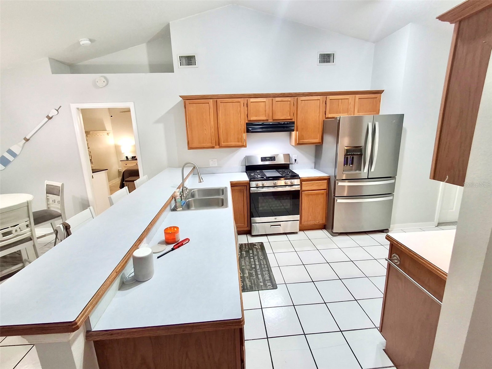 11048 Rosehill Drive Clermont FL 34711 G5113346 image11