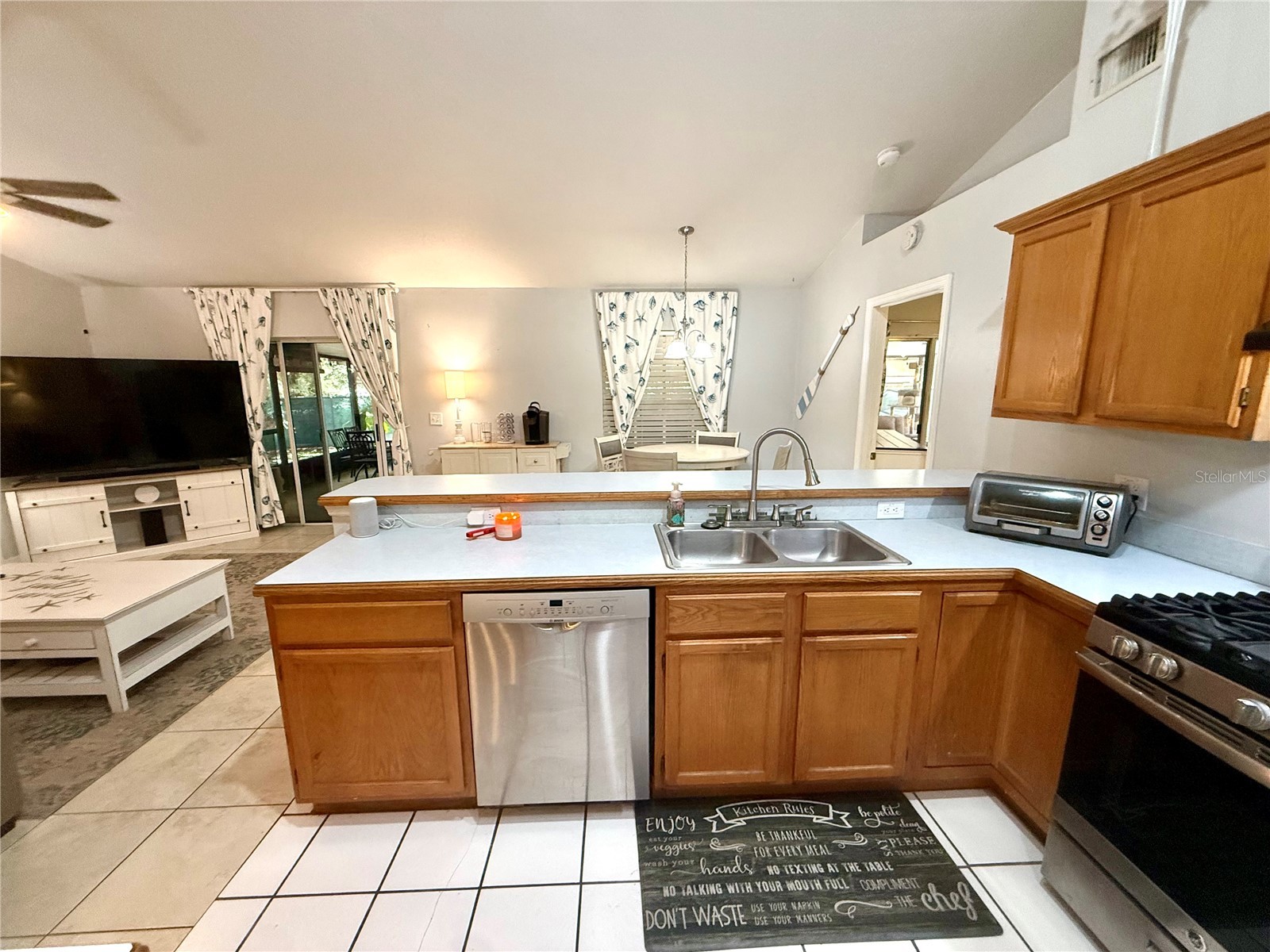 11048 Rosehill Drive Clermont FL 34711 G5113346 image12